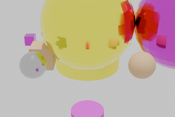 Qwen4