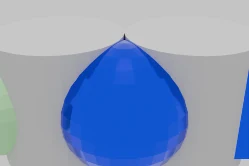Qwen5