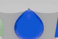Qwen5