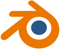 Blender Icon