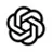 VLM Icon