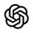 VLM Icon