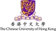 CUHK logo