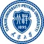 TJU logo