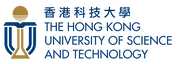 HKUST logo