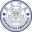 XMU logo