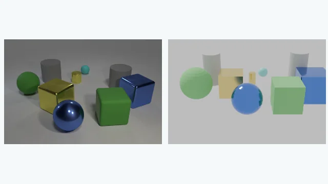 IR3D-Bench project preview
